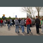 Speedmania2009-120.JPG